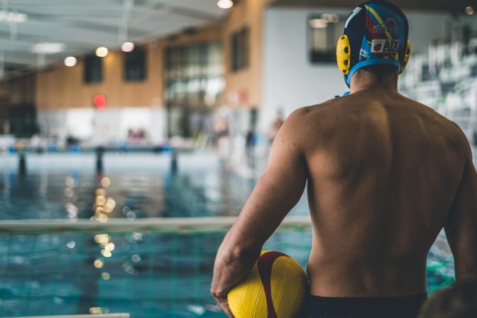 RZ & PC de Mors Rijssen